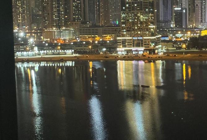 52007847 - Property Image 3