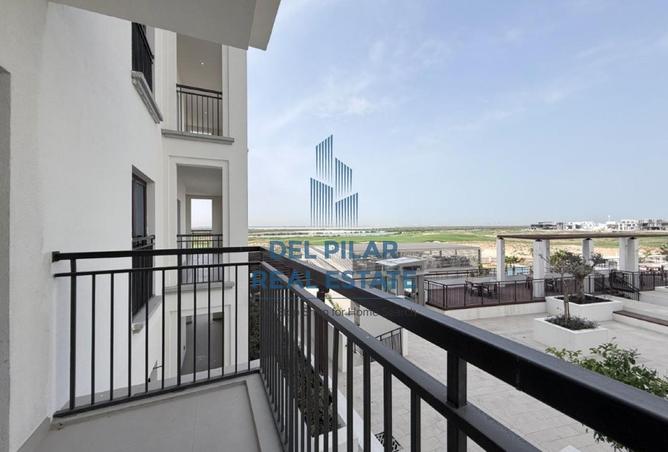 109486309 - الصورة الرئيسية للعقار