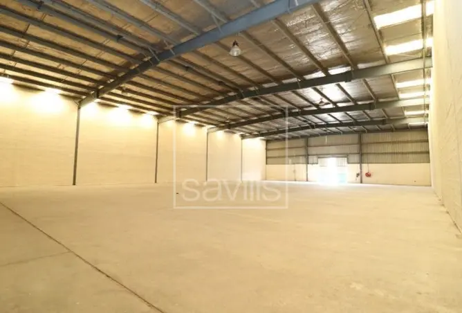 151377072 - Property Image 2