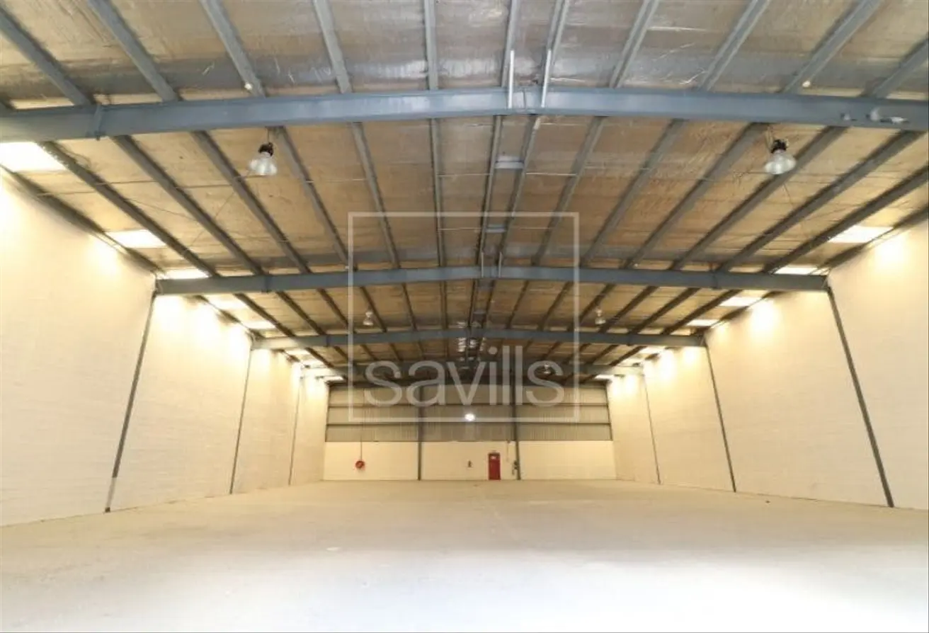 151377072 - Property Main Image