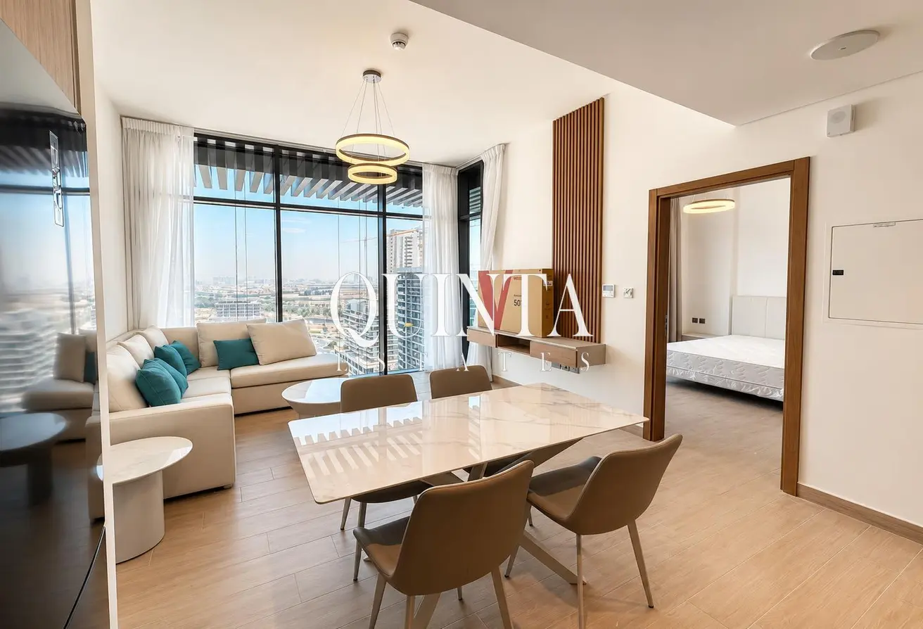 125150234 - Property Main Image