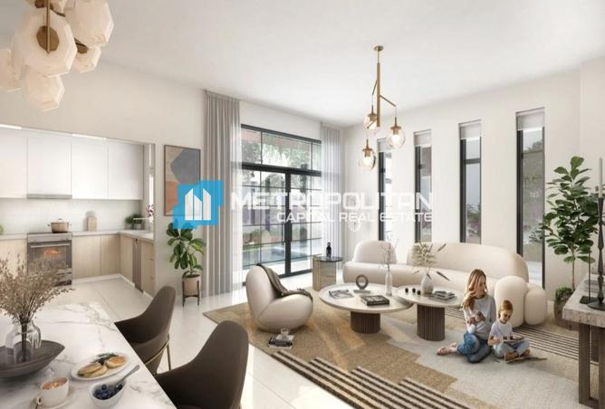 16021933 - صورة العقار 2