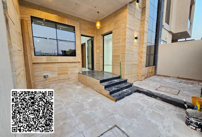 131119384 - Property Main Image