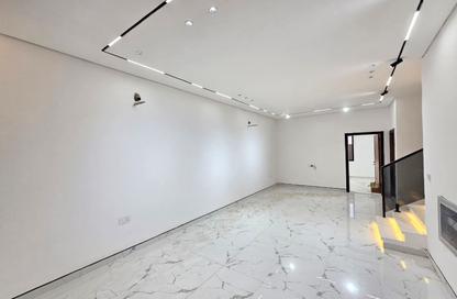 Villa - 5 Bedrooms - 7+ Bathrooms for sale in Kabbali Hills - Al Helio 2 - Al Helio - Ajman