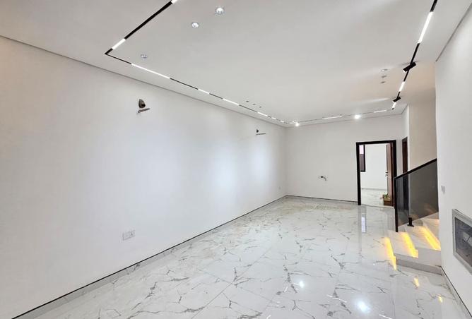 131119384 - Property Image 2