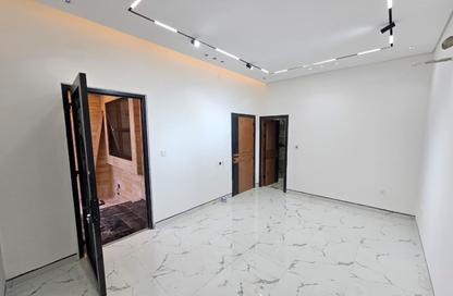 Villa - 5 Bedrooms - 7+ Bathrooms for sale in Kabbali Hills - Al Helio 2 - Al Helio - Ajman