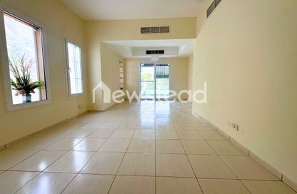 Villa - 3 Bedrooms - 3 Bathrooms for rent in Springs 14 - The Springs - Dubai Villa - 3 Bedrooms - 3 Bathrooms for rent in Springs 14 - The Springs - Dubai
