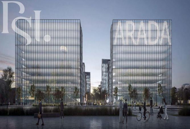 74234051 - الصورة الرئيسية للعقار