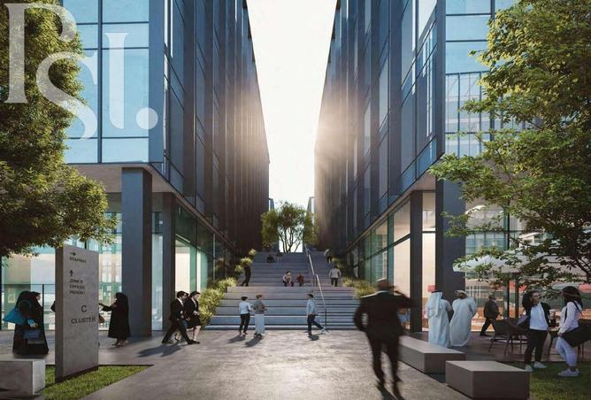 74234051 - صورة العقار 3