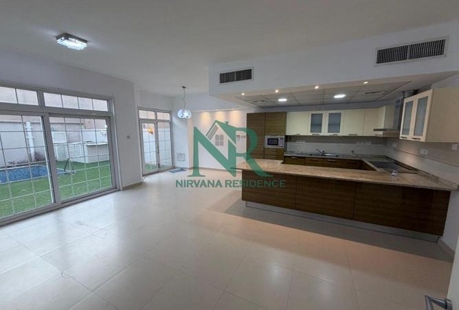 132496444 - Property Image 2