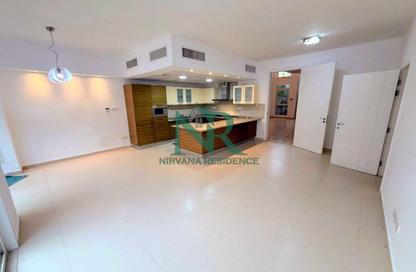 Villa - 4 Bedrooms - 4 Bathrooms for rent in Khalifa City - Abu Dhabi
