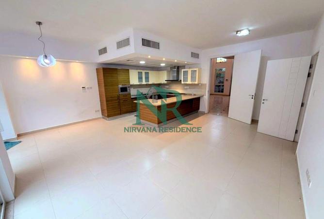 132496444 - Property Main Image