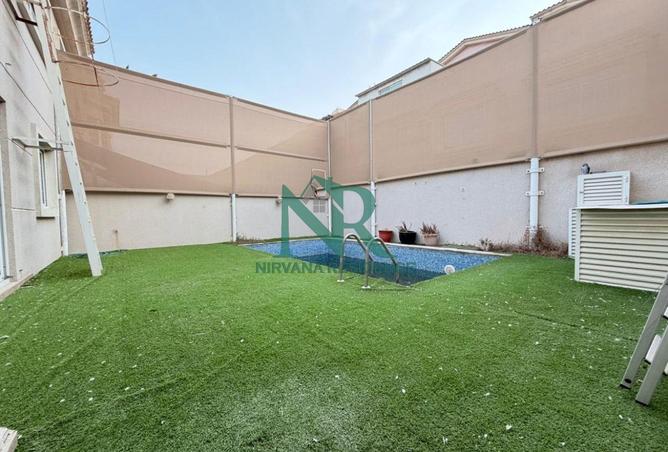132496444 - Property Image 3