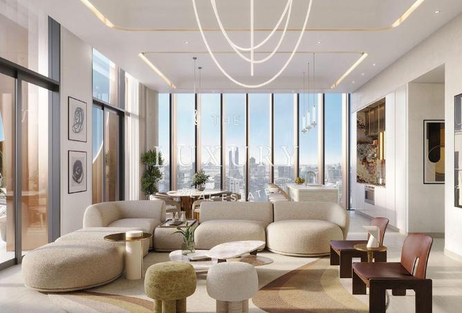 65167389 - صورة العقار 2