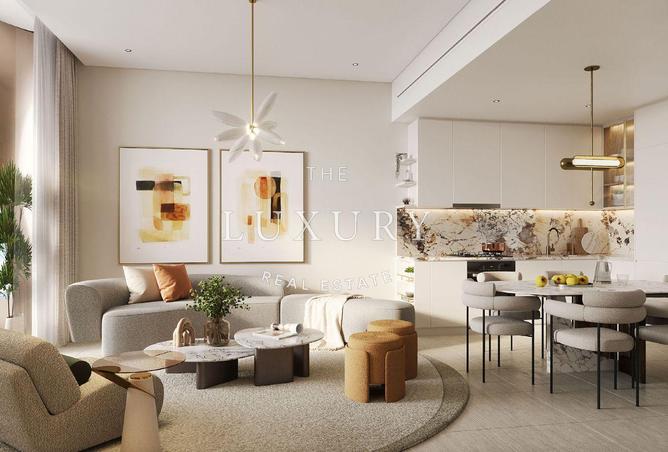 65167389 - صورة العقار 3