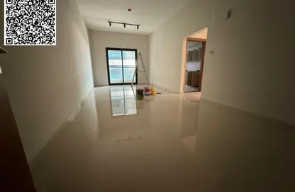 Apartment - 2 Bedrooms - 2 Bathrooms for rent in Al Rashidiya Towers - Al Rashidiya - Ajman Downtown - Ajman
