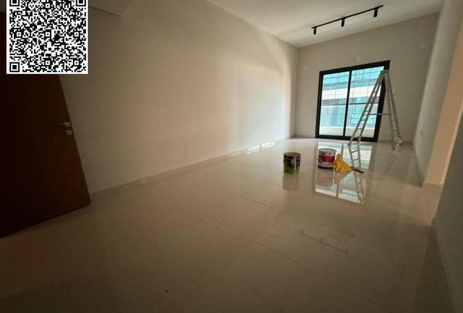 56137635 - Property Image 2