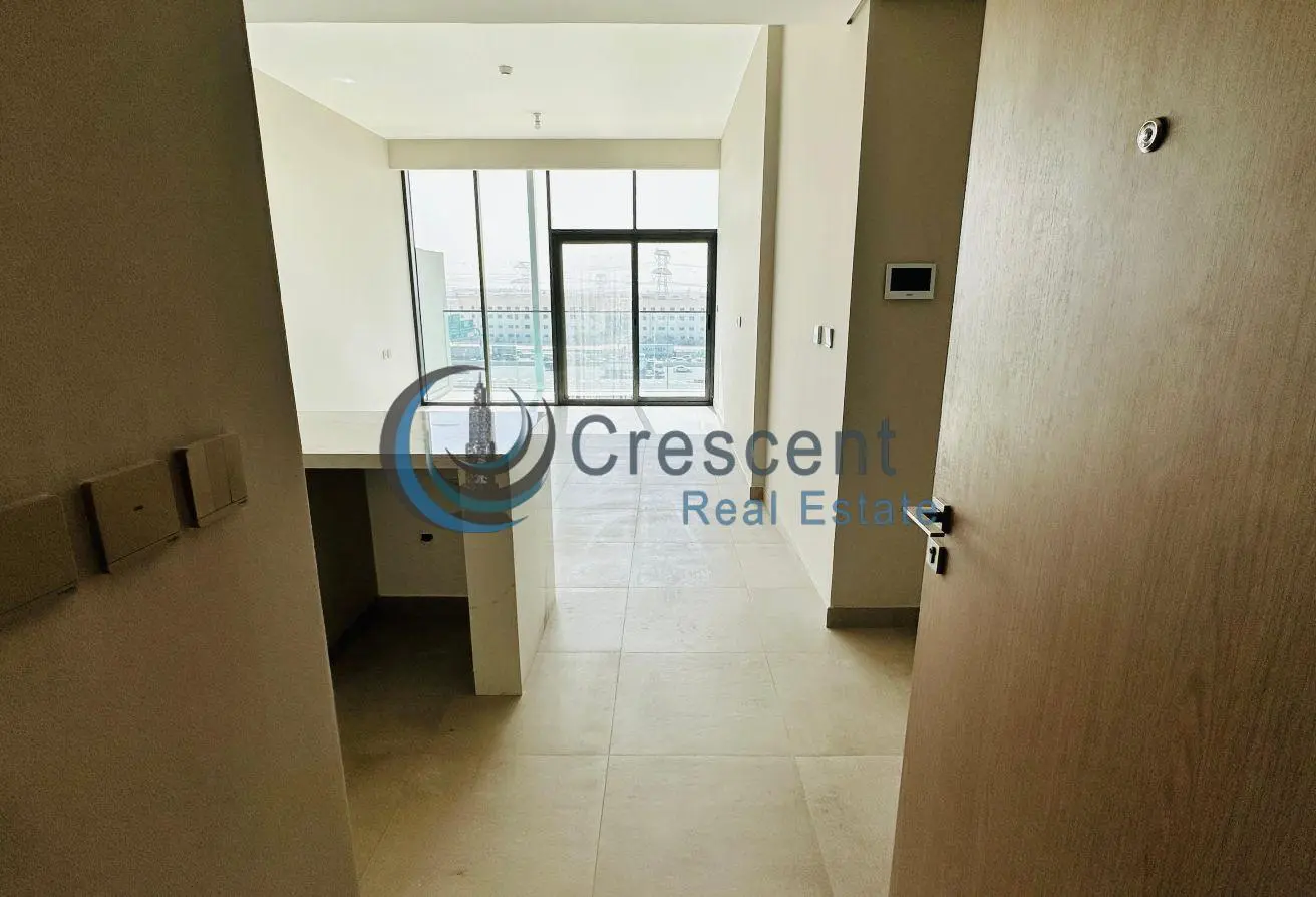 166049173 - Property Main Image