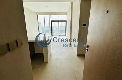 Apartment - 2 - 4 for rent in Amalia Residences - Al Furjan - Dubai Apartment - 2 - 4 for rent in Amalia Residences - Al Furjan - Dubai