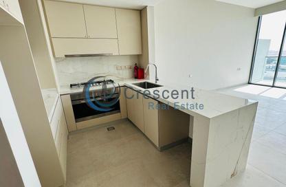 Apartment - 2 - 4 for rent in Amalia Residences - Al Furjan - Dubai Apartment - 2 - 4 for rent in Amalia Residences - Al Furjan - Dubai