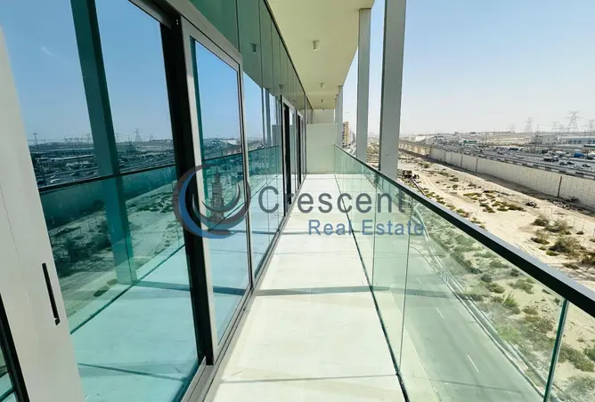 166049173 - Property Image 2
