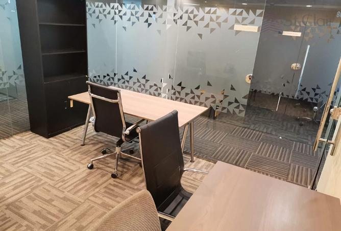 16184501 - صورة العقار 3