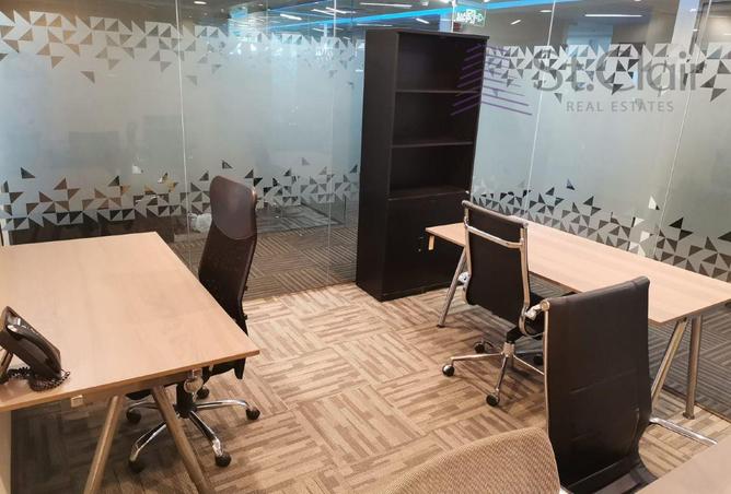 16184501 - الصورة الرئيسية للعقار