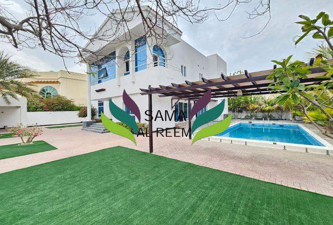 84915953 - Property Image 3