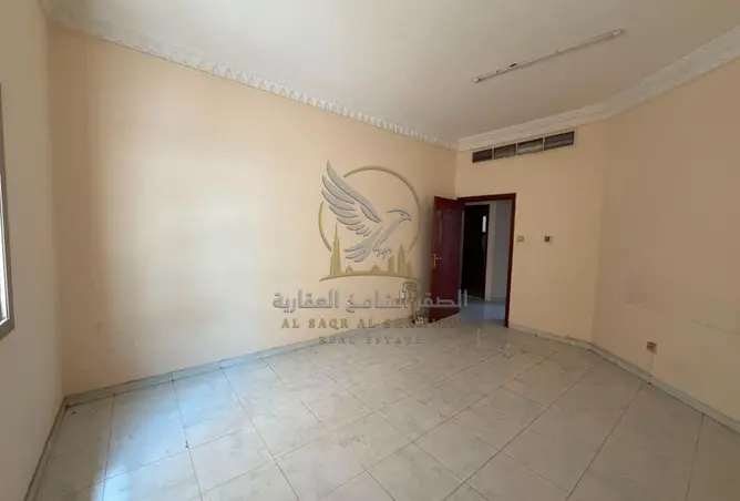 145987293 - Property Image 2
