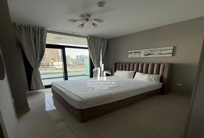 16213240 - Property Image 3