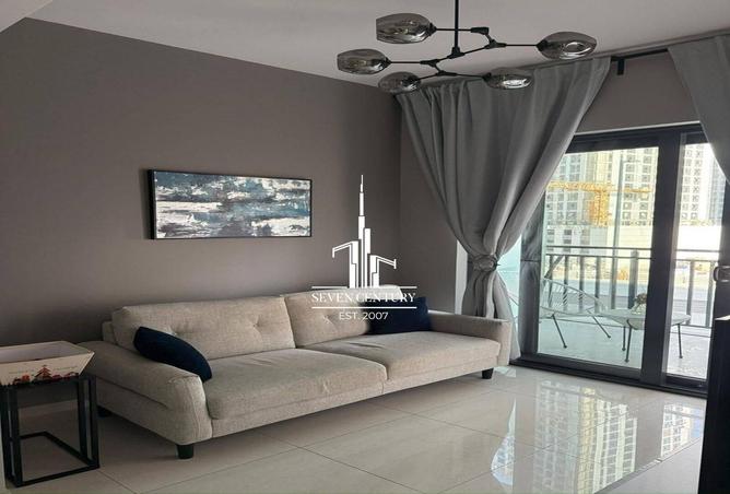 16213240 - Property Image 2