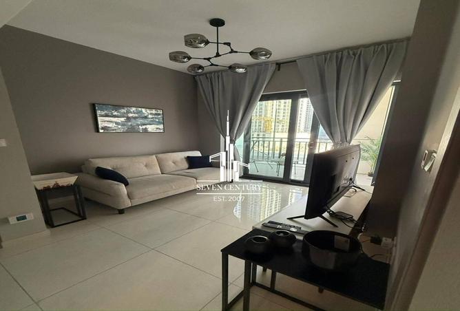 16213240 - Property Main Image