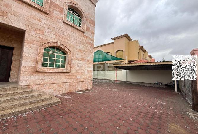 15964149 - صورة العقار 3