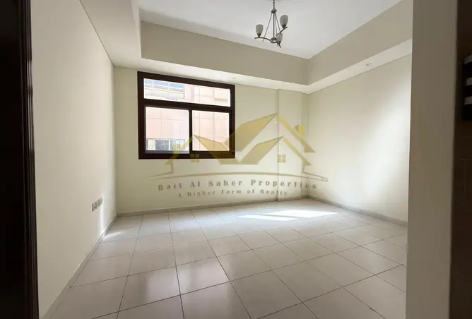 164603584 - Property Image 2