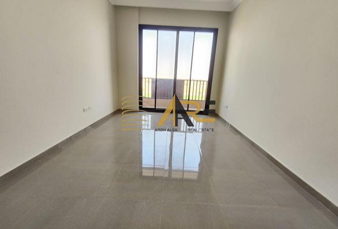 119717422 - Property Image 3