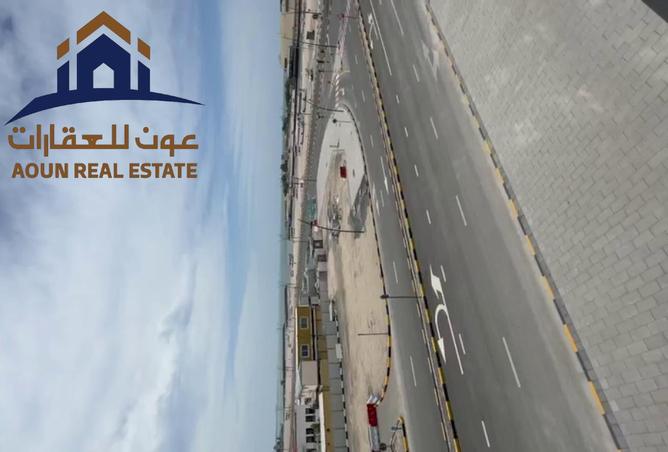 93579860 - الصورة الرئيسية للعقار