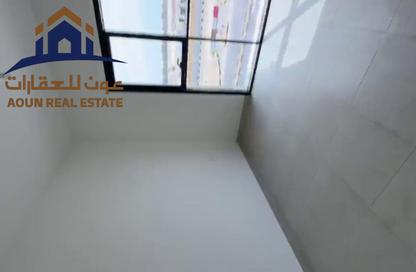 شقة - 2 غرف نوم - 2 حمامات للبيع في أزور بيتش ريزيدنس - جزيرة مريم - الخان - الشارقة