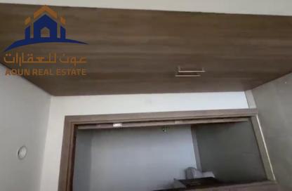 شقة - 2 غرف نوم - 2 حمامات للبيع في أزور بيتش ريزيدنس - جزيرة مريم - الخان - الشارقة