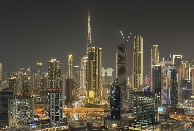 62853794 - صورة العقار 3