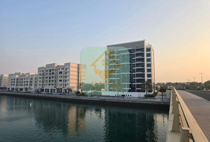 102820256 - صورة العقار 2