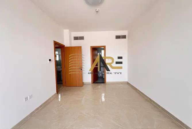 135189402 - صورة العقار 3