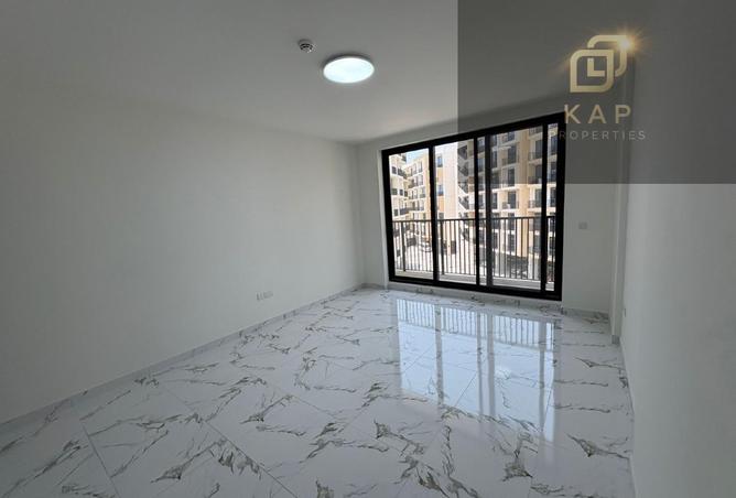 67073053 - صورة العقار 2