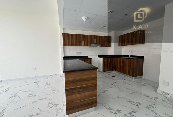 67073053 - صورة العقار 3