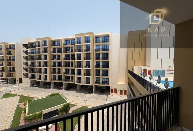 67073053 - الصورة الرئيسية للعقار