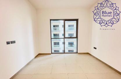 Apartment - 1 Bedroom - 2 Bathrooms for rent in Oasis Vista Residences - District 13 - Jumeirah Village Circle - Dubai
