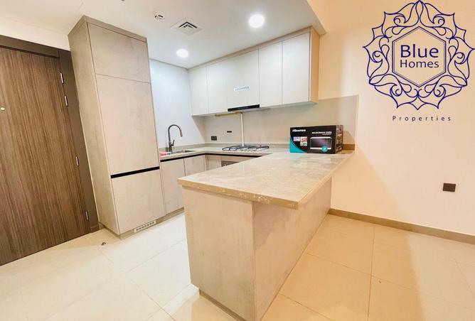 119479838 - Property Image 3