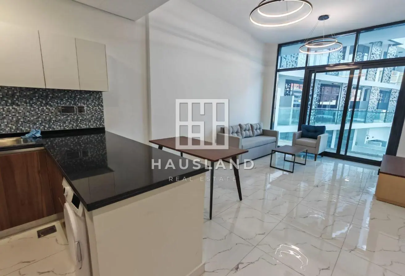 166524084 - Property Main Image
