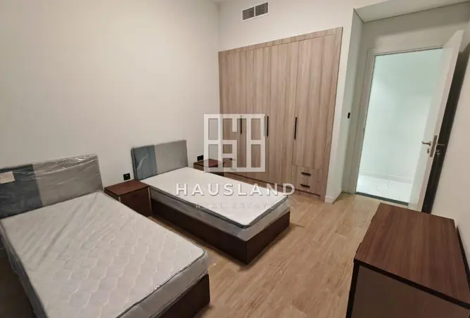 166524084 - Property Image 2