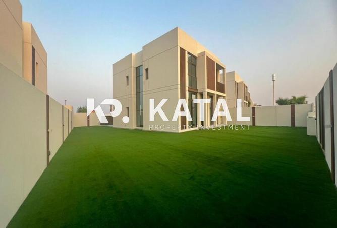 16174393 - Property Image 3