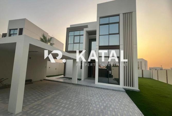 16174393 - Property Image 2